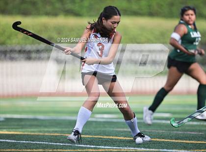 Thumbnail 2 in Thousand Oaks @ Harvard-Westlake photogallery.
