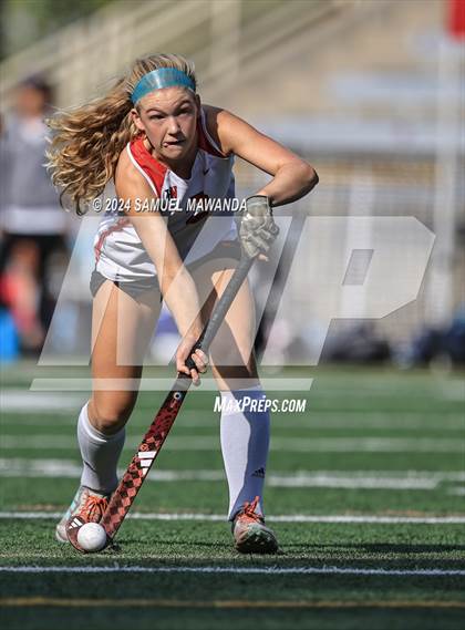 Thumbnail 1 in Thousand Oaks @ Harvard-Westlake photogallery.