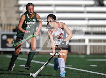 Thumbnail 3 in Thousand Oaks @ Harvard-Westlake photogallery.