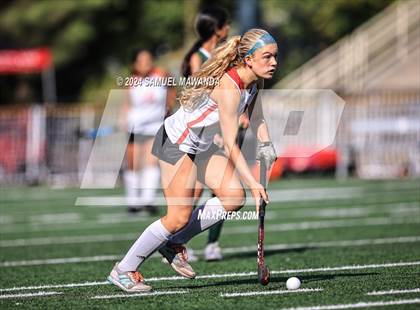 Thumbnail 1 in Thousand Oaks @ Harvard-Westlake photogallery.
