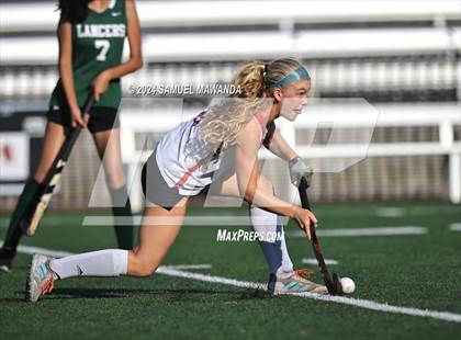 Thumbnail 2 in Thousand Oaks @ Harvard-Westlake photogallery.