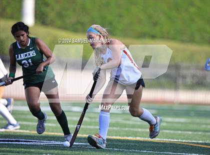 Thumbnail 1 in Thousand Oaks @ Harvard-Westlake photogallery.