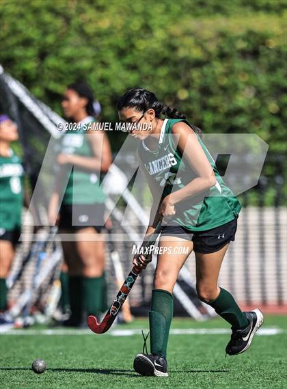 Thumbnail 3 in Thousand Oaks @ Harvard-Westlake photogallery.