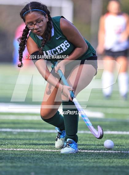 Thumbnail 3 in Thousand Oaks @ Harvard-Westlake photogallery.