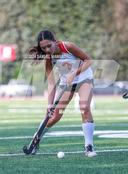 Thumbnail 3 in Thousand Oaks @ Harvard-Westlake photogallery.