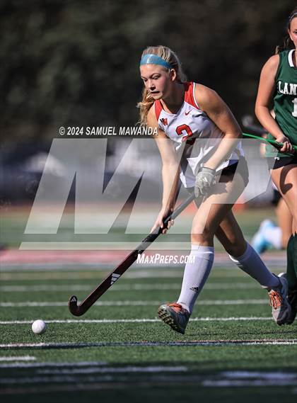Thumbnail 1 in Thousand Oaks @ Harvard-Westlake photogallery.