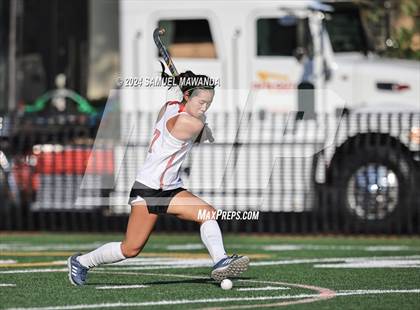 Thumbnail 1 in Thousand Oaks @ Harvard-Westlake photogallery.