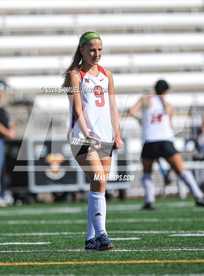 Thumbnail 2 in Thousand Oaks @ Harvard-Westlake photogallery.