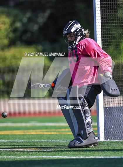 Thumbnail 1 in Thousand Oaks @ Harvard-Westlake photogallery.