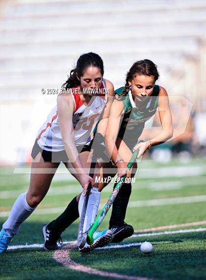 Thumbnail 2 in Thousand Oaks @ Harvard-Westlake photogallery.