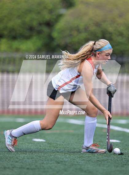 Thumbnail 2 in Thousand Oaks @ Harvard-Westlake photogallery.