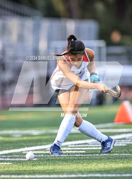 Thumbnail 1 in Thousand Oaks @ Harvard-Westlake photogallery.