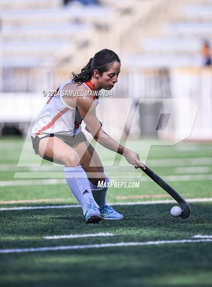 Thumbnail 2 in Thousand Oaks @ Harvard-Westlake photogallery.