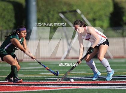 Thumbnail 3 in Thousand Oaks @ Harvard-Westlake photogallery.