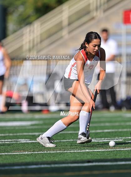 Thumbnail 3 in Thousand Oaks @ Harvard-Westlake photogallery.
