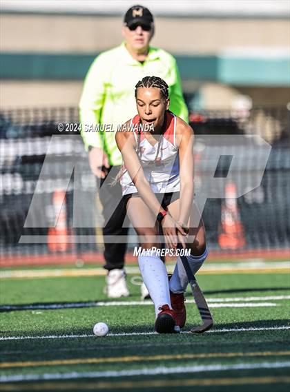 Thumbnail 3 in Thousand Oaks @ Harvard-Westlake photogallery.