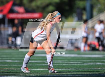 Thumbnail 1 in Thousand Oaks @ Harvard-Westlake photogallery.