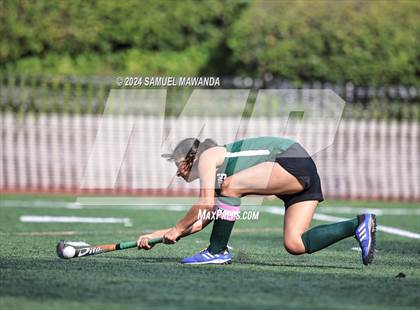 Thumbnail 2 in Thousand Oaks @ Harvard-Westlake photogallery.