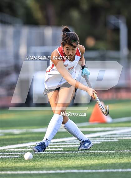 Thumbnail 2 in Thousand Oaks @ Harvard-Westlake photogallery.
