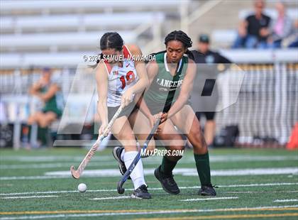 Thumbnail 3 in Thousand Oaks @ Harvard-Westlake photogallery.
