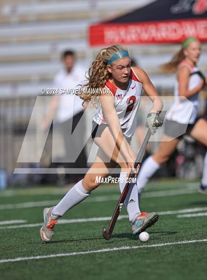 Thumbnail 3 in Thousand Oaks @ Harvard-Westlake photogallery.