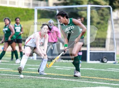 Thumbnail 3 in Thousand Oaks @ Harvard-Westlake photogallery.