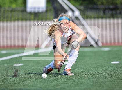 Thumbnail 2 in Thousand Oaks @ Harvard-Westlake photogallery.