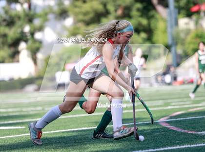 Thumbnail 1 in Thousand Oaks @ Harvard-Westlake photogallery.