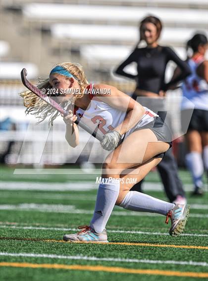 Thumbnail 1 in Thousand Oaks @ Harvard-Westlake photogallery.