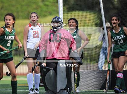 Thumbnail 2 in Thousand Oaks @ Harvard-Westlake photogallery.