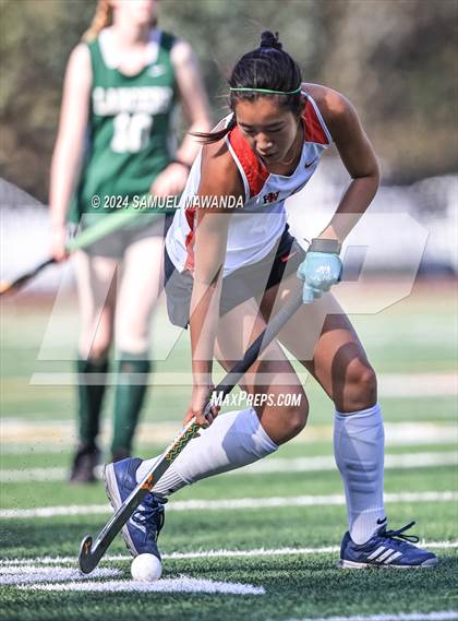 Thumbnail 3 in Thousand Oaks @ Harvard-Westlake photogallery.