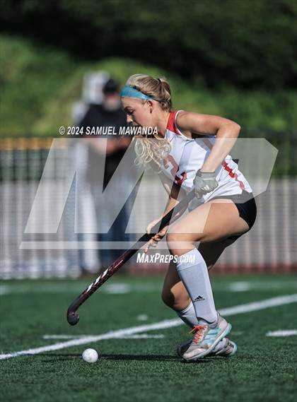Thumbnail 3 in Thousand Oaks @ Harvard-Westlake photogallery.