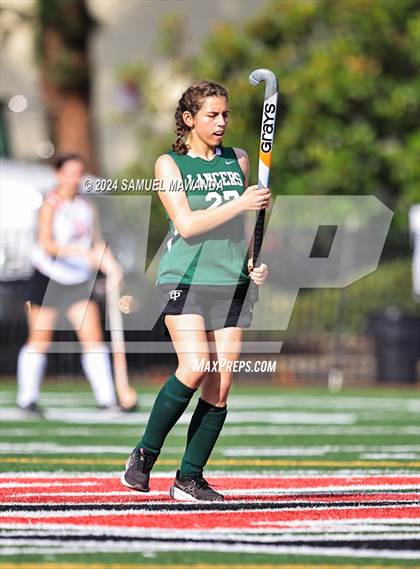 Thumbnail 2 in Thousand Oaks @ Harvard-Westlake photogallery.