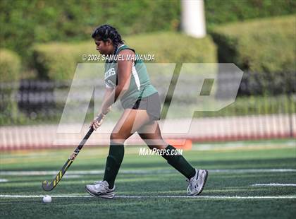 Thumbnail 1 in Thousand Oaks @ Harvard-Westlake photogallery.