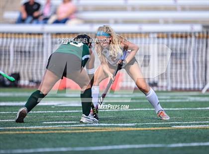 Thumbnail 2 in Thousand Oaks @ Harvard-Westlake photogallery.