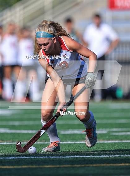 Thumbnail 3 in Thousand Oaks @ Harvard-Westlake photogallery.