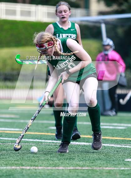 Thumbnail 3 in Thousand Oaks @ Harvard-Westlake photogallery.
