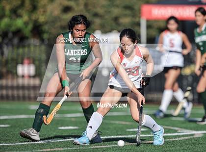 Thumbnail 2 in Thousand Oaks @ Harvard-Westlake photogallery.