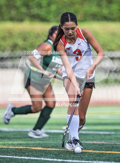 Thumbnail 1 in Thousand Oaks @ Harvard-Westlake photogallery.