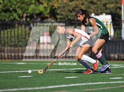 Thumbnail 3 in Thousand Oaks @ Harvard-Westlake photogallery.