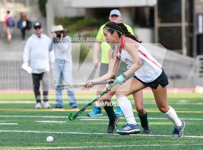 Thumbnail 3 in Thousand Oaks @ Harvard-Westlake photogallery.