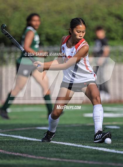Thumbnail 3 in Thousand Oaks @ Harvard-Westlake photogallery.