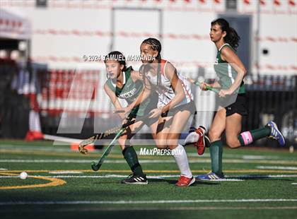 Thumbnail 3 in Thousand Oaks @ Harvard-Westlake photogallery.