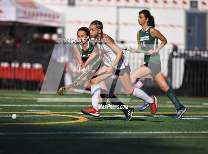 Thumbnail 2 in Thousand Oaks @ Harvard-Westlake photogallery.