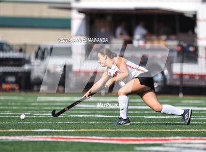 Thumbnail 3 in Thousand Oaks @ Harvard-Westlake photogallery.