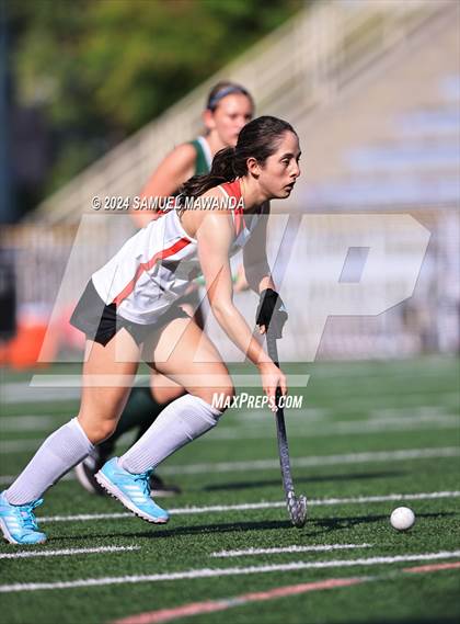 Thumbnail 1 in Thousand Oaks @ Harvard-Westlake photogallery.