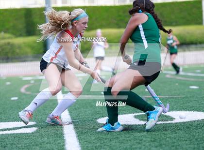 Thumbnail 1 in Thousand Oaks @ Harvard-Westlake photogallery.