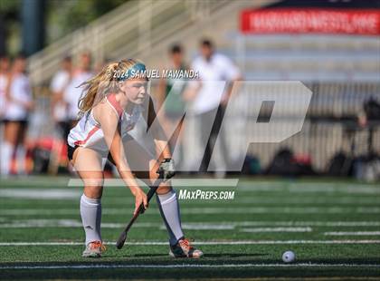 Thumbnail 2 in Thousand Oaks @ Harvard-Westlake photogallery.