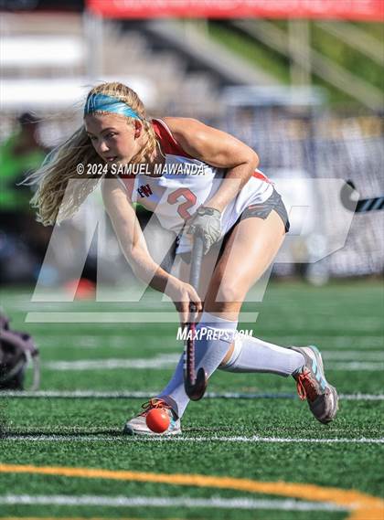Thumbnail 1 in Thousand Oaks @ Harvard-Westlake photogallery.