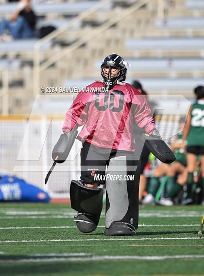 Thumbnail 2 in Thousand Oaks @ Harvard-Westlake photogallery.